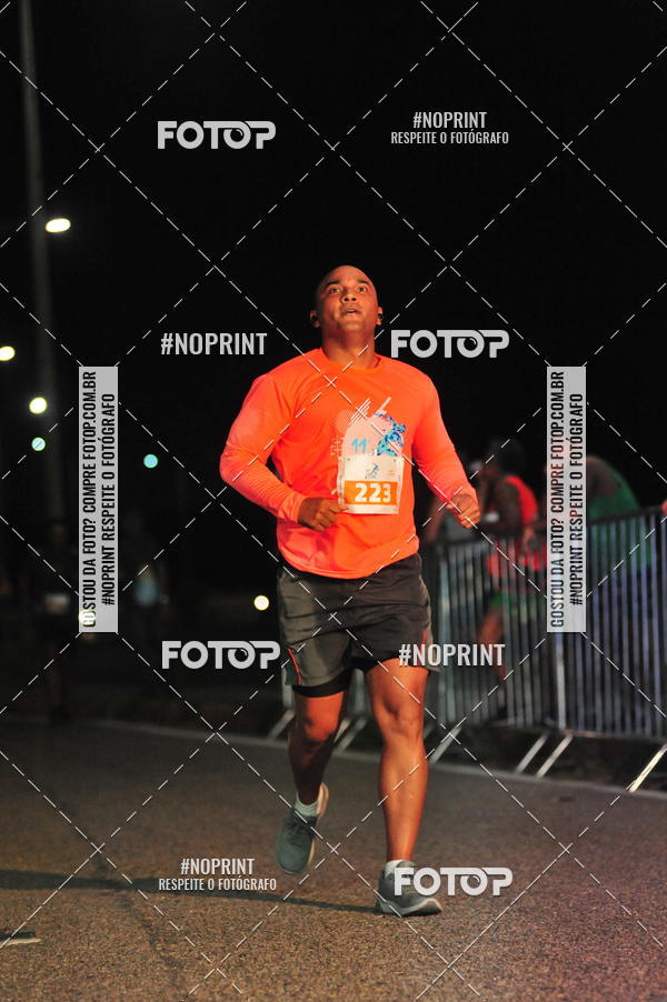 Buy your photos of the event11 Corrida O Povo on Fotop