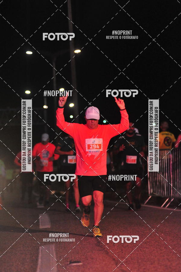 Buy your photos of the event11 Corrida O Povo on Fotop