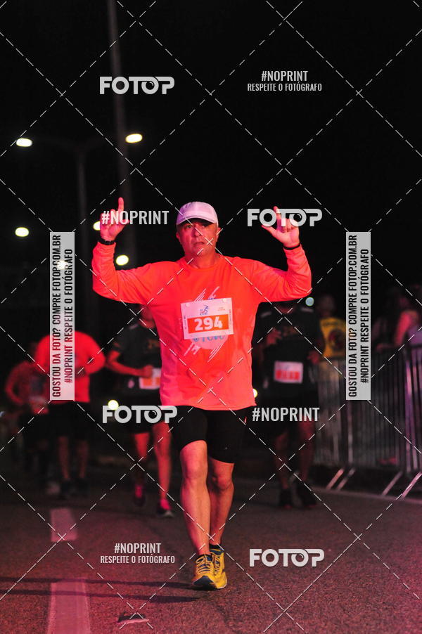 Buy your photos of the event11 Corrida O Povo on Fotop