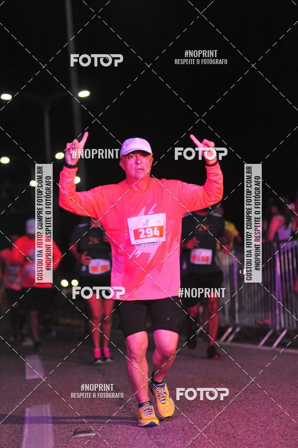 Buy your photos of the event11 Corrida O Povo on Fotop