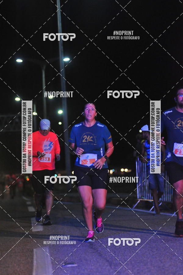 Buy your photos of the event11 Corrida O Povo on Fotop