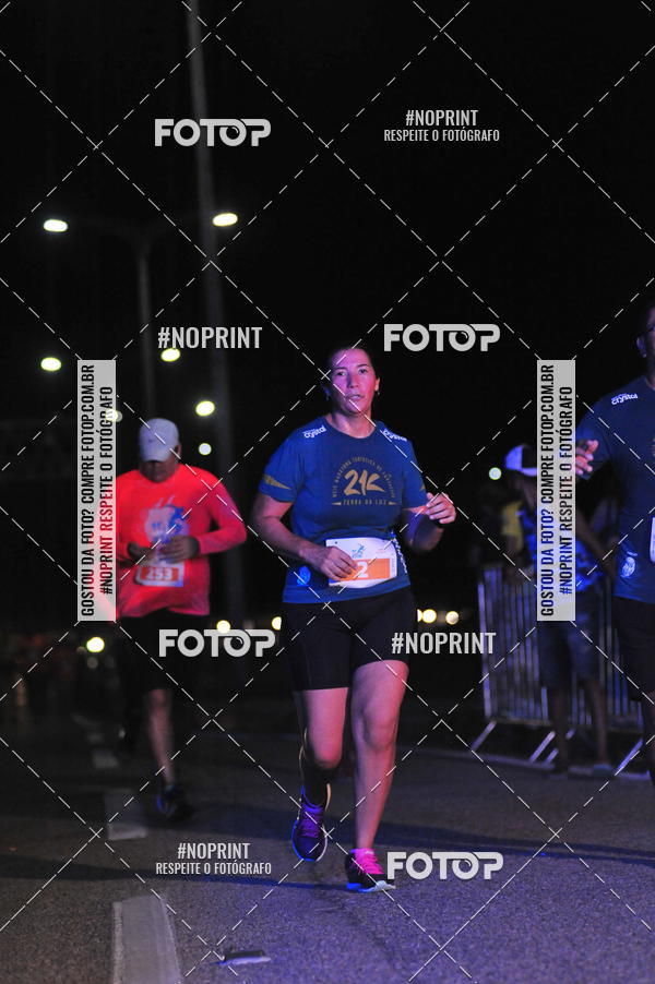 Buy your photos of the event11 Corrida O Povo on Fotop