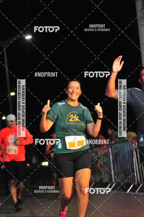 Buy your photos of the event11 Corrida O Povo on Fotop