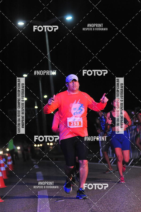 Buy your photos of the event11 Corrida O Povo on Fotop