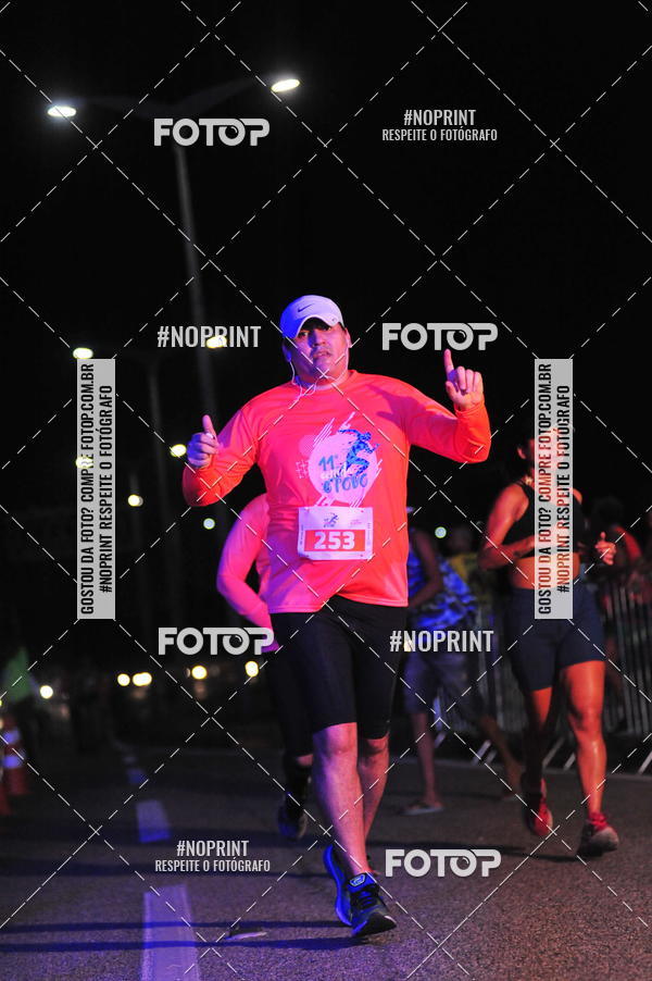 Buy your photos of the event11 Corrida O Povo on Fotop