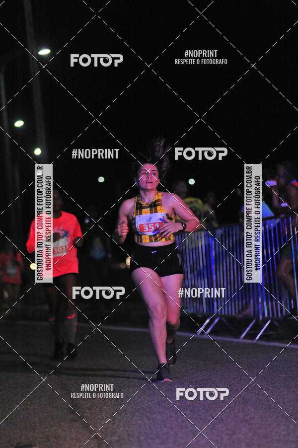 Buy your photos of the event11 Corrida O Povo on Fotop