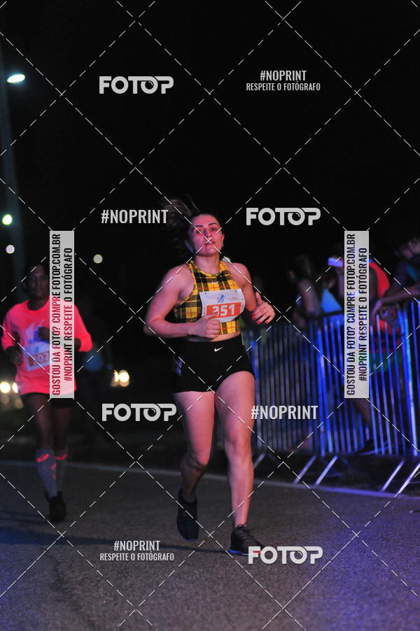 Buy your photos of the event11 Corrida O Povo on Fotop