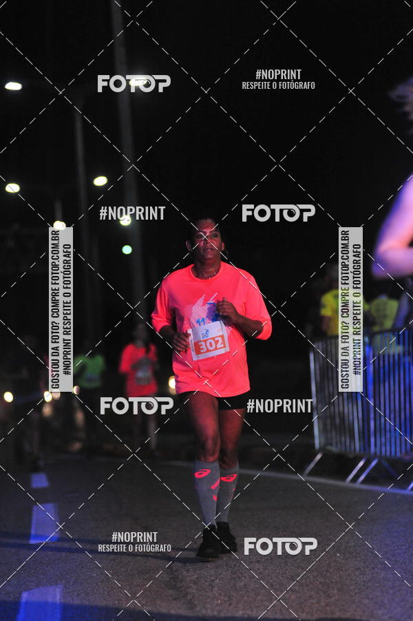 Buy your photos of the event11 Corrida O Povo on Fotop