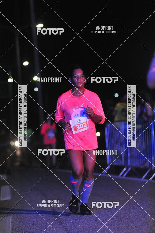 Buy your photos of the event11 Corrida O Povo on Fotop