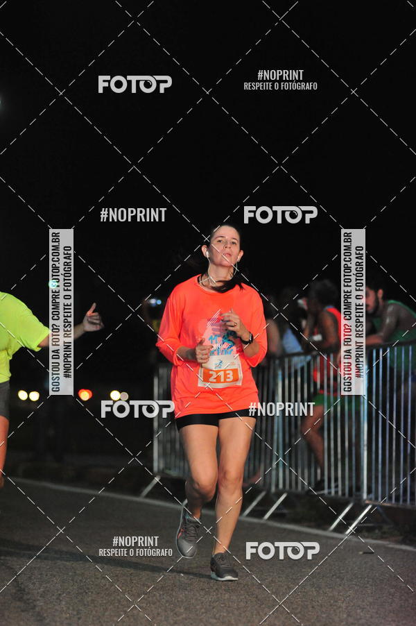 Buy your photos of the event11 Corrida O Povo on Fotop