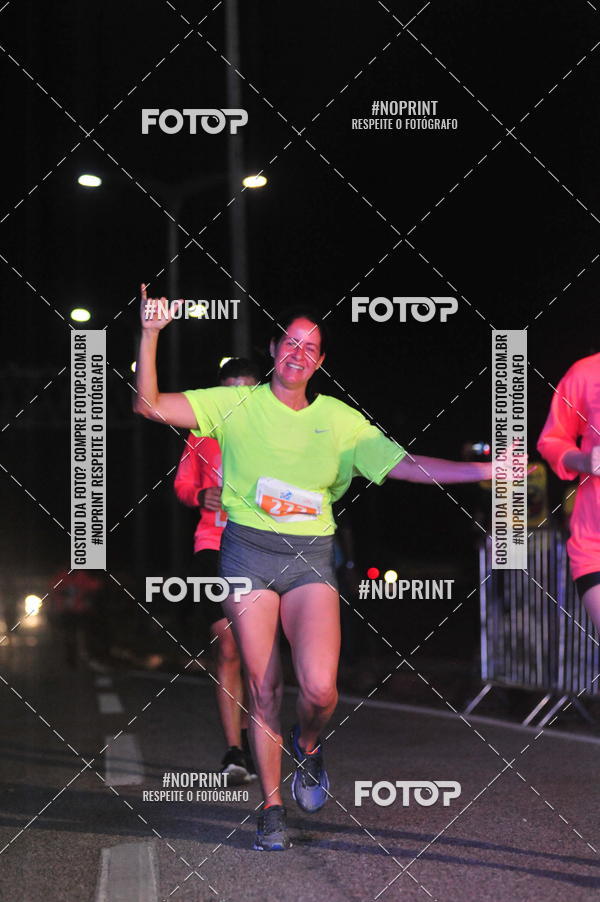 Buy your photos of the event11 Corrida O Povo on Fotop