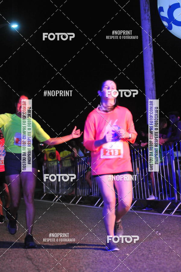 Buy your photos of the event11 Corrida O Povo on Fotop