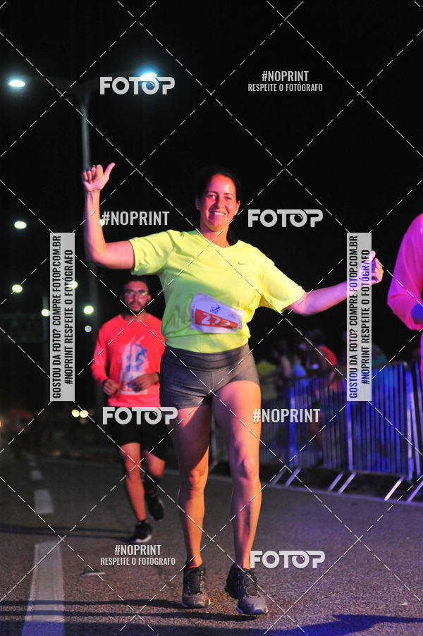 Buy your photos of the event11 Corrida O Povo on Fotop