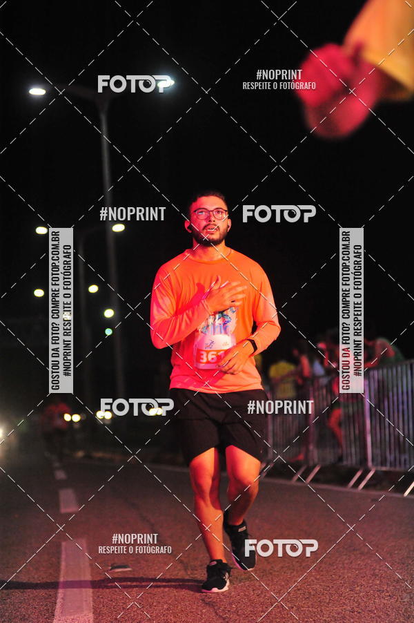 Buy your photos of the event11 Corrida O Povo on Fotop