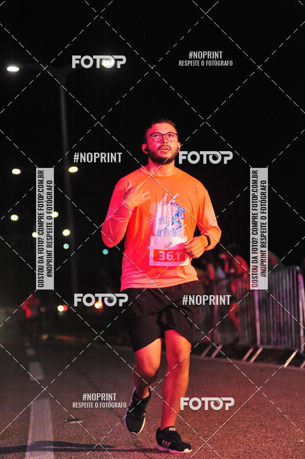 Buy your photos of the event11 Corrida O Povo on Fotop