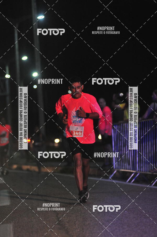 Buy your photos of the event11 Corrida O Povo on Fotop