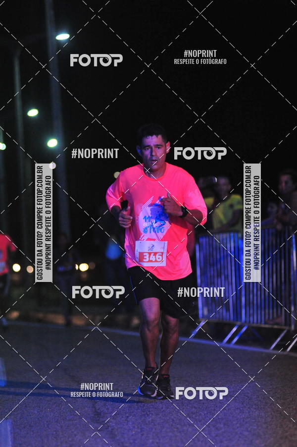 Buy your photos of the event11 Corrida O Povo on Fotop