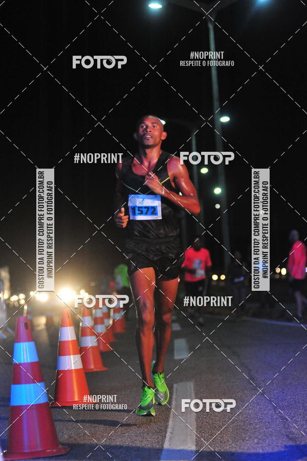 Buy your photos of the event11 Corrida O Povo on Fotop