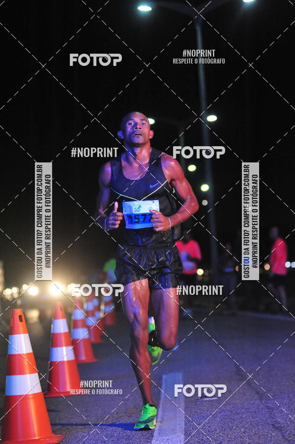 Buy your photos of the event11 Corrida O Povo on Fotop