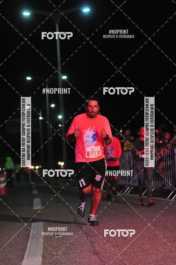Buy your photos of the event11 Corrida O Povo on Fotop
