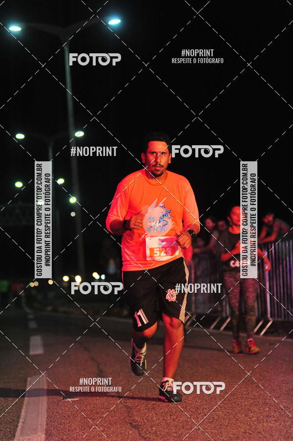 Buy your photos of the event11 Corrida O Povo on Fotop