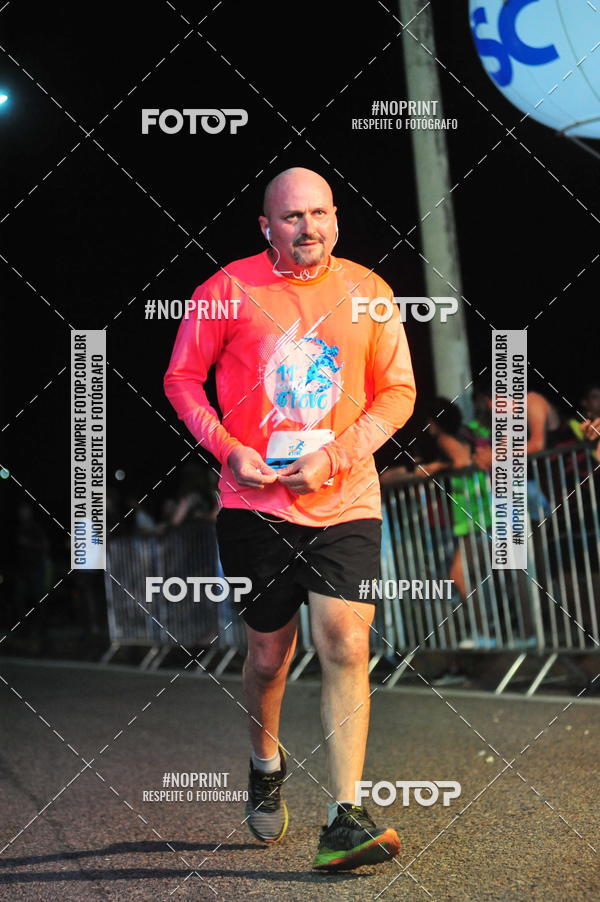 Buy your photos of the event11 Corrida O Povo on Fotop