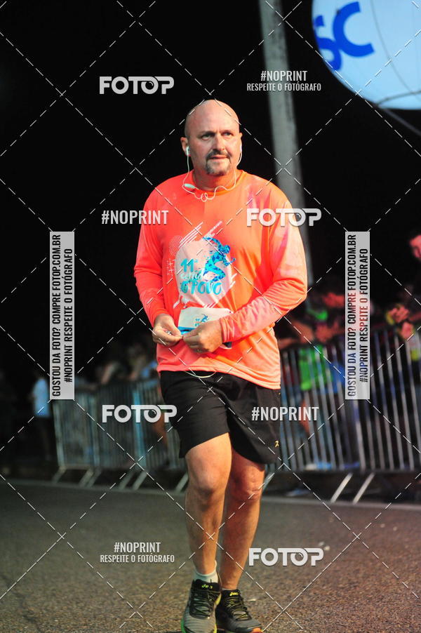 Buy your photos of the event11 Corrida O Povo on Fotop