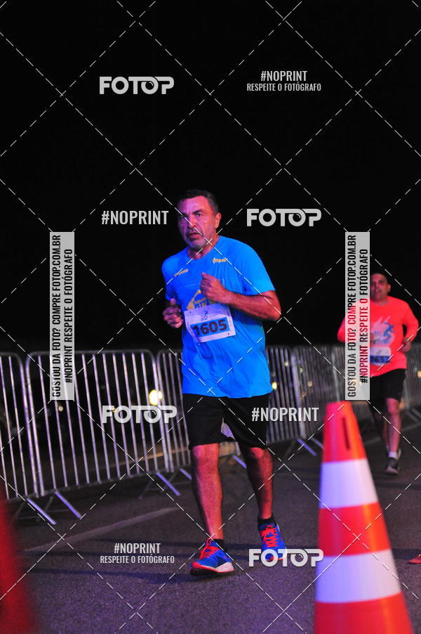 Buy your photos of the event11 Corrida O Povo on Fotop