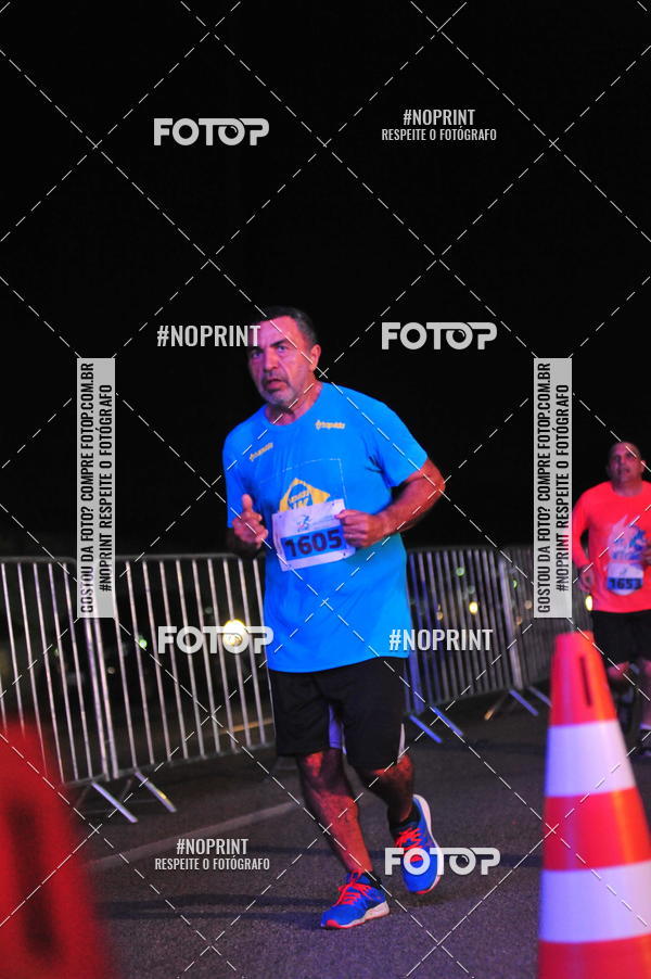 Buy your photos of the event11 Corrida O Povo on Fotop