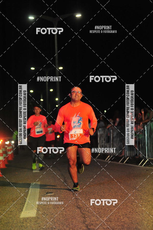 Buy your photos of the event11 Corrida O Povo on Fotop