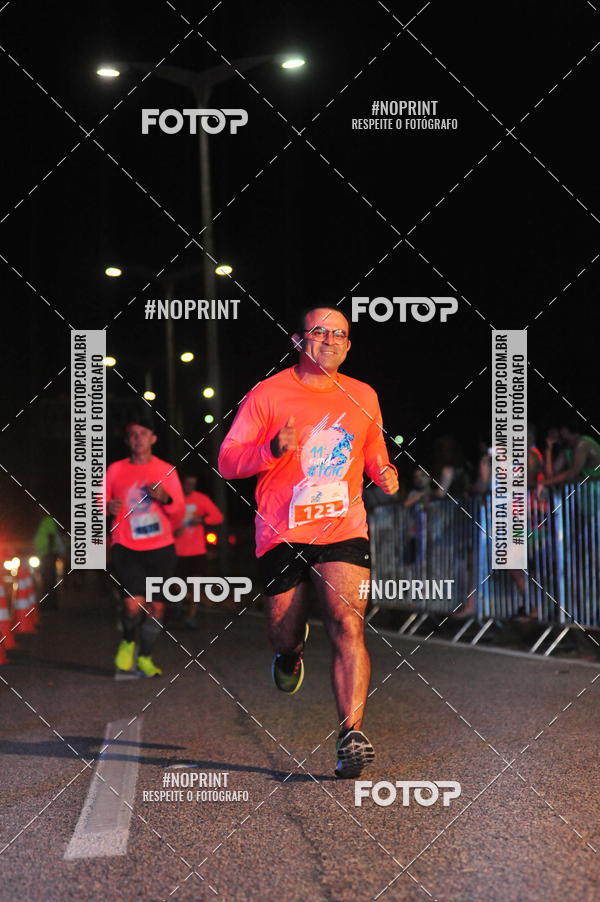 Buy your photos of the event11 Corrida O Povo on Fotop