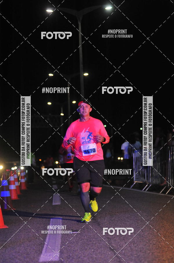 Buy your photos of the event11 Corrida O Povo on Fotop