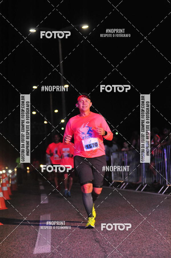 Buy your photos of the event11 Corrida O Povo on Fotop