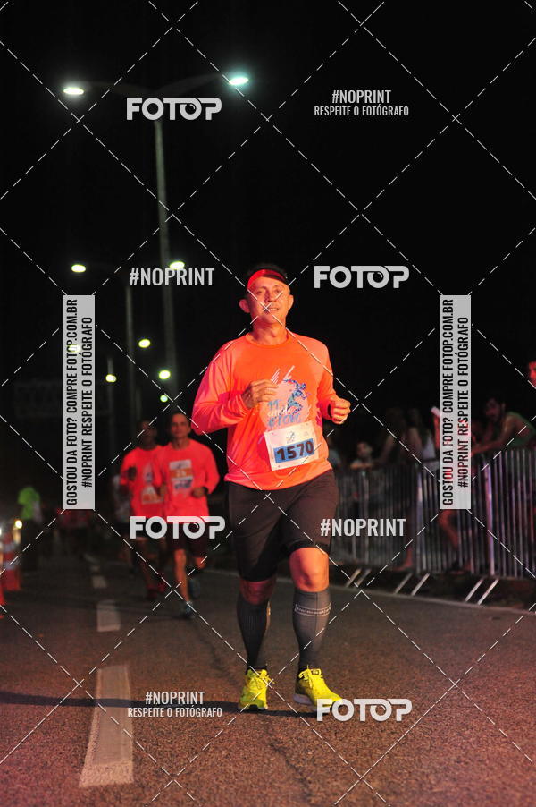Buy your photos of the event11 Corrida O Povo on Fotop