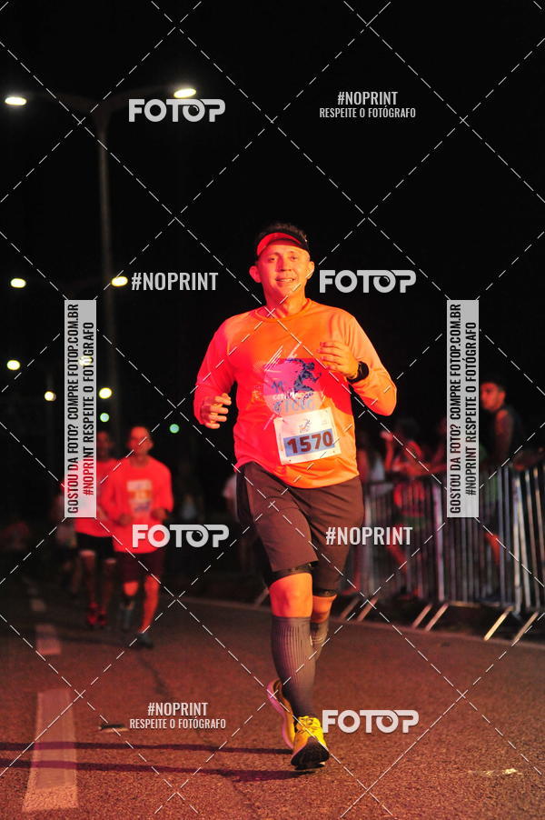 Buy your photos of the event11 Corrida O Povo on Fotop