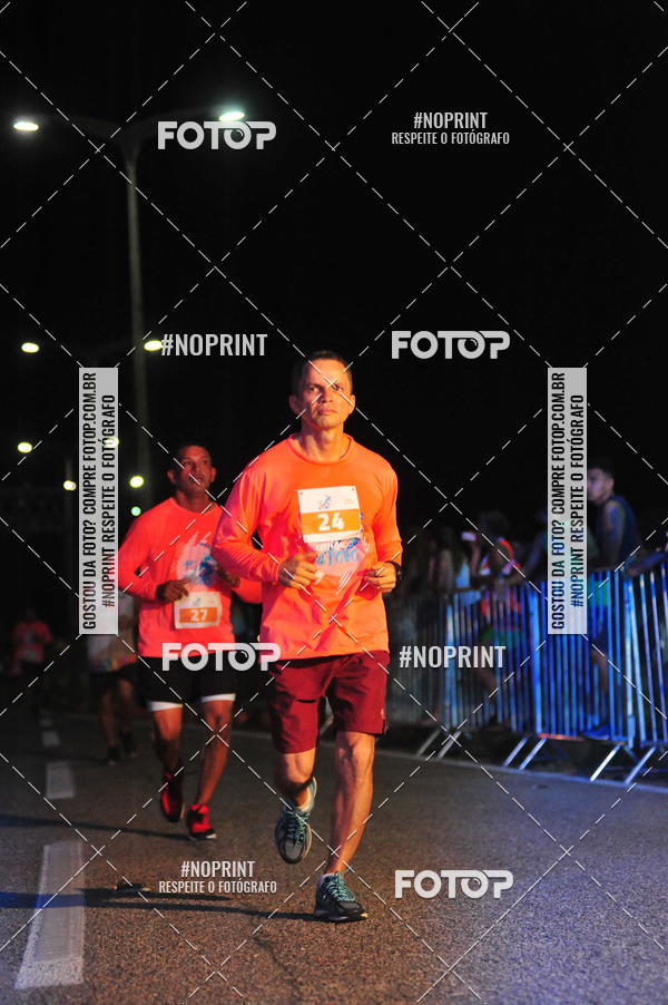 Buy your photos of the event11 Corrida O Povo on Fotop