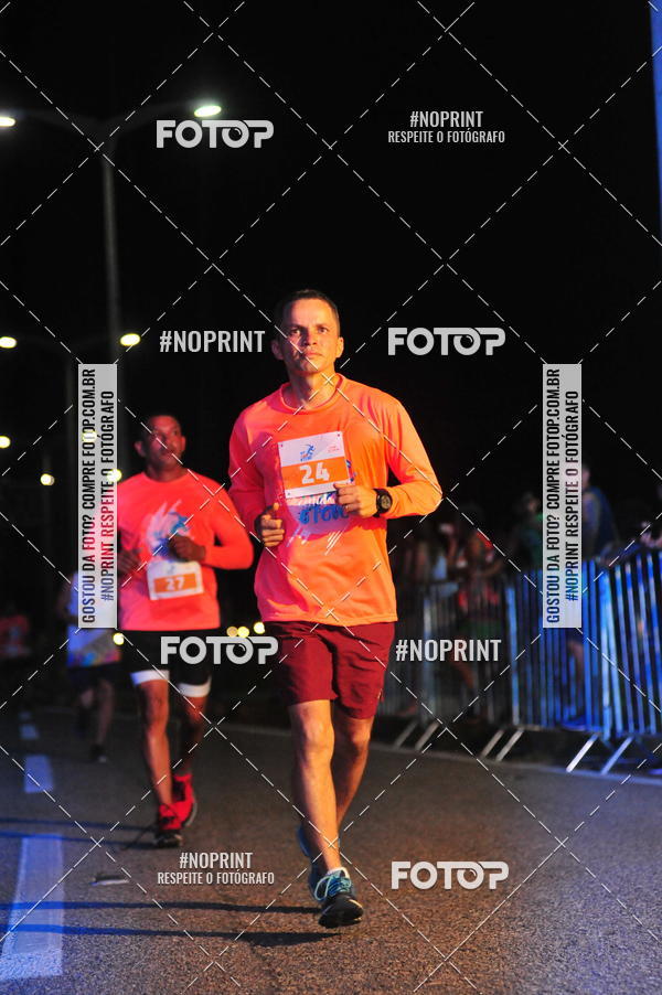 Buy your photos of the event11 Corrida O Povo on Fotop