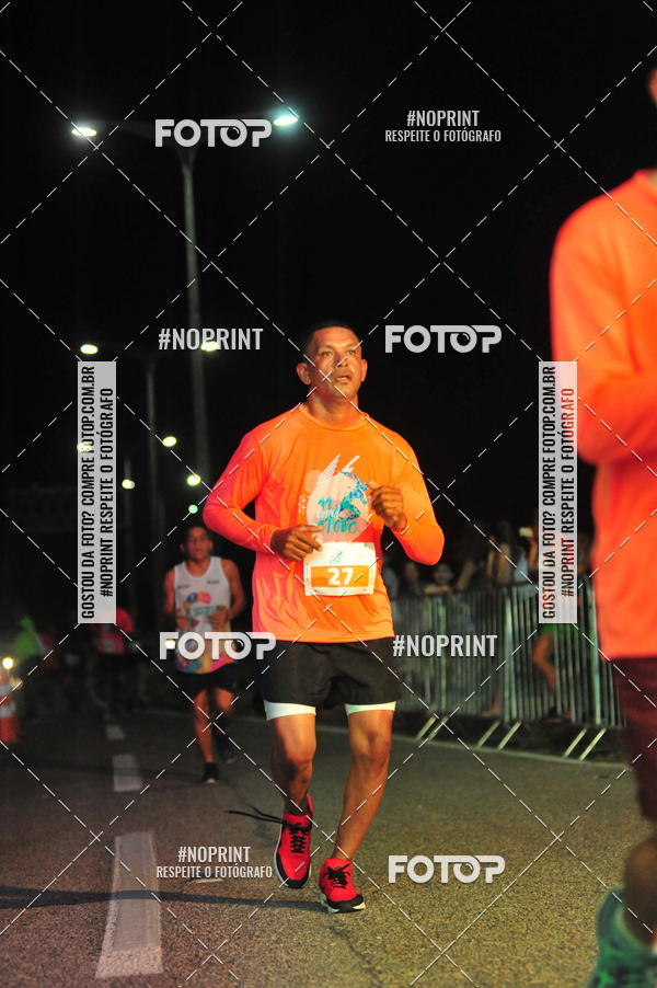 Buy your photos of the event11 Corrida O Povo on Fotop