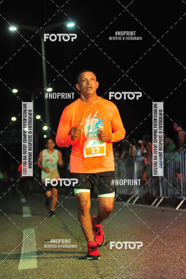 Buy your photos of the event11 Corrida O Povo on Fotop