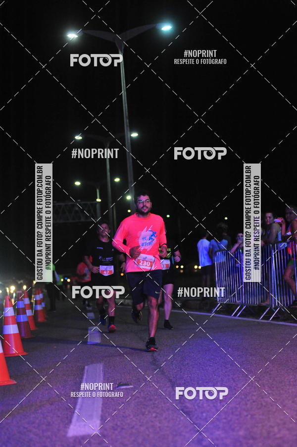 Buy your photos of the event11 Corrida O Povo on Fotop