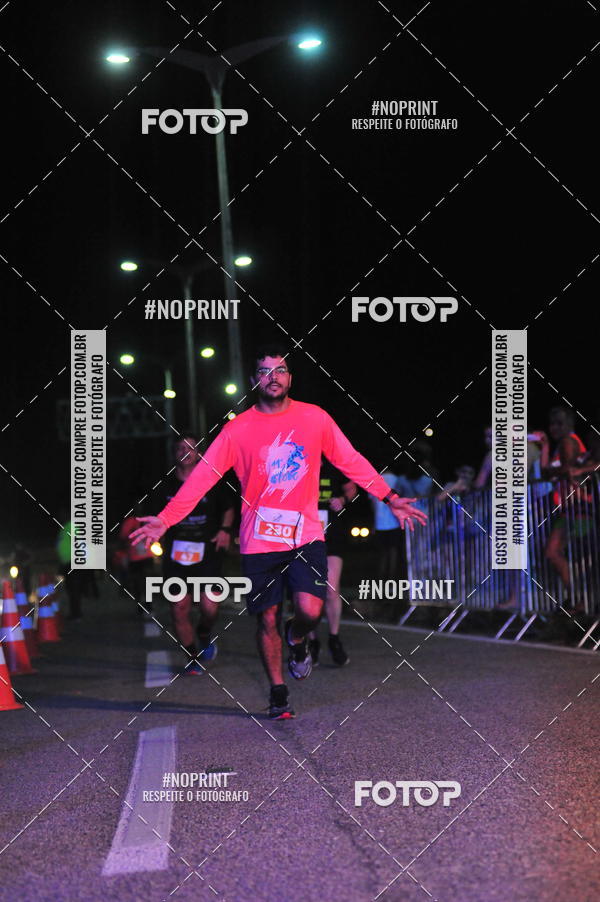 Buy your photos of the event11 Corrida O Povo on Fotop