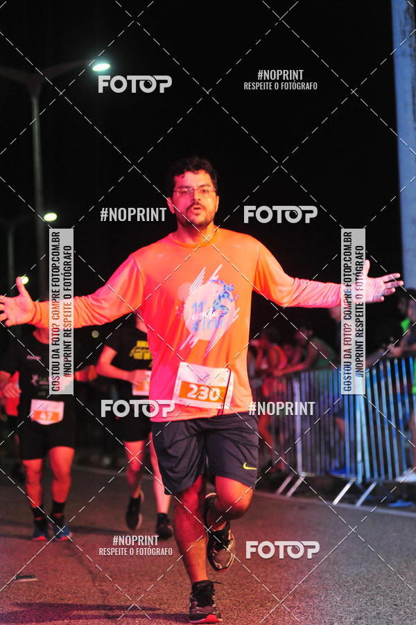 Buy your photos of the event11 Corrida O Povo on Fotop