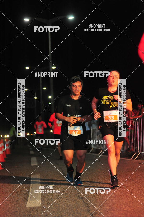 Buy your photos of the event11 Corrida O Povo on Fotop