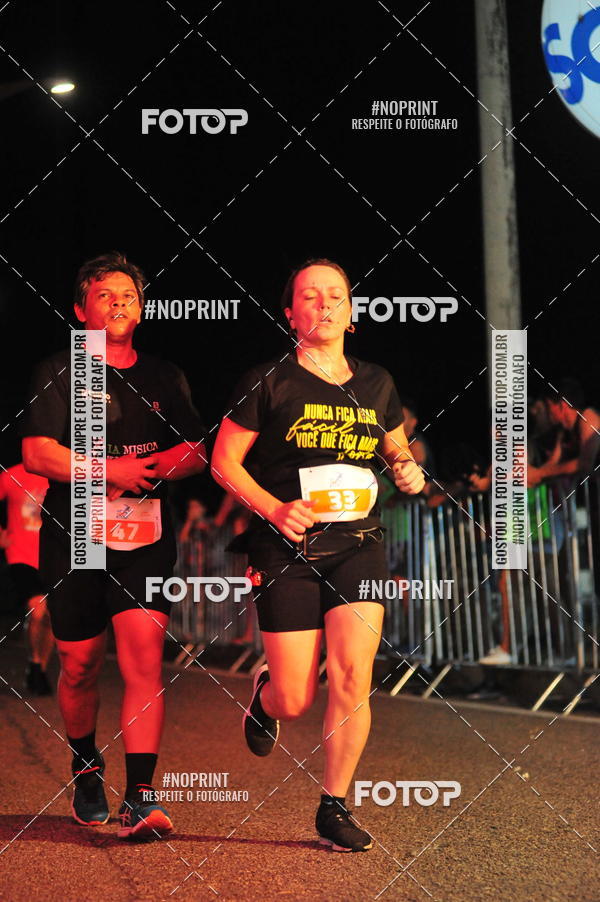 Buy your photos of the event11 Corrida O Povo on Fotop