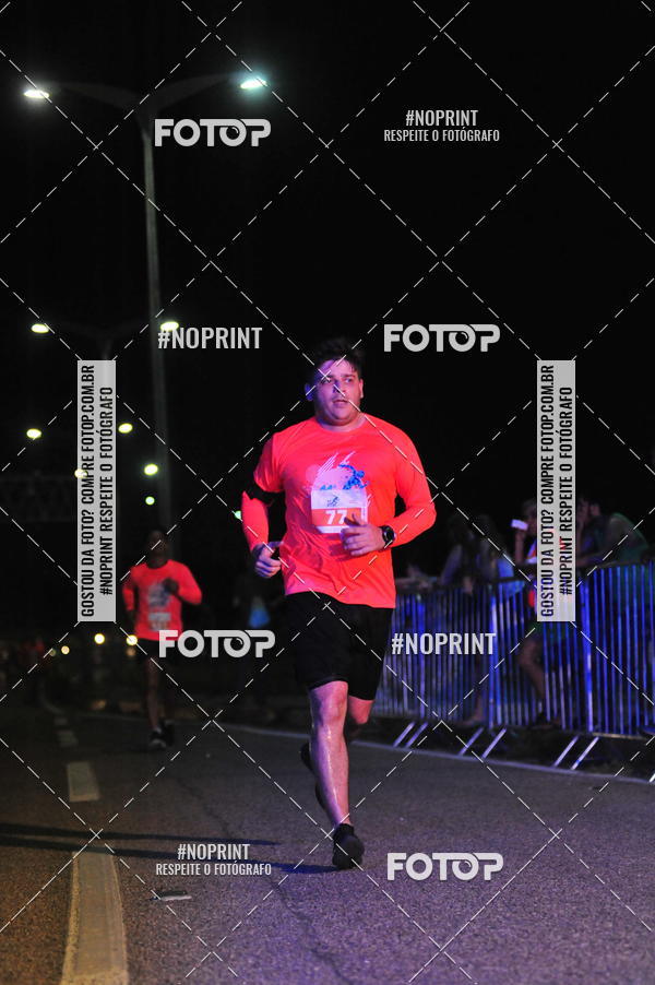 Buy your photos of the event11 Corrida O Povo on Fotop