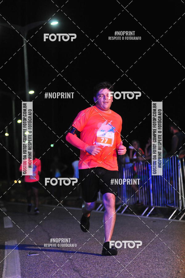 Buy your photos of the event11 Corrida O Povo on Fotop