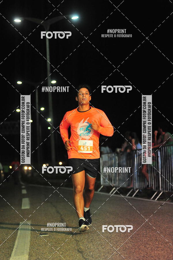 Buy your photos of the event11 Corrida O Povo on Fotop