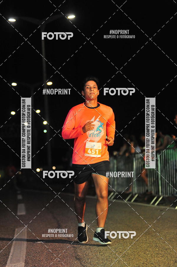 Buy your photos of the event11 Corrida O Povo on Fotop