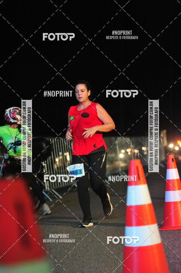 Buy your photos of the event11 Corrida O Povo on Fotop