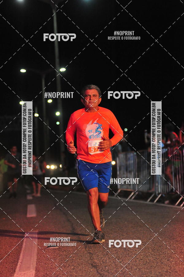 Buy your photos of the event11 Corrida O Povo on Fotop